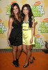 Nickelodeon\'s 22nd Annual Kids\' Choice Awards - Arrivals (6)