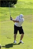 normal_nick-jonas-golfing-guy-01