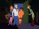 Scooby Doo