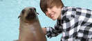 justinbieber_1276464735