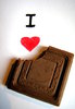 i-love-chocolate-D-random-10824795-1000-1456