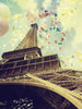 Paris =)