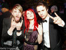 paramore-2008-grammy-awards--large-msg-12027649681