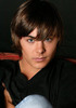 Zac_Efron%20-%201%20-%20Hairspray