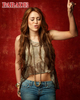 Miley Cyrus Photoshoot 038 (7)