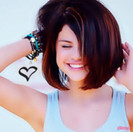 Selena Gomez_rOsiI  GoNzAlEs_