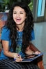 normal_selenafan056