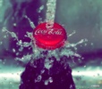 splash_de_coca_by_wesche-d38kqws