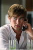 Chace Crawford (4)