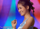 Yoona+Wallpaper+-7