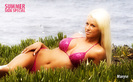 =Maryse= (34)