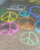 peace 2