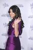 selenagomezfan-dot-com_events-neversaynever-lapremiere-8feb2011-0004