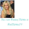 From ForAshTisdale24