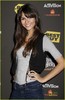 Victoria-victoria-justice-2677783-794-1222