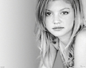 Cariba Heine