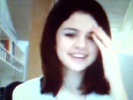 Selena Gomez Live Chat (68)