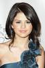 23rd Annual IMAGEN Awards - August 21st, 2008 (2)