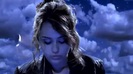 Miley Cyrus - The Climb - Official Music Video (HQ) 067