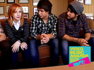 paramore.jpgddd