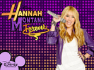 Hannah Montana Forever (166)