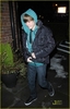 normal_justin-bieber-scotland-school-02