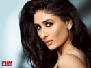 kareena_kapoor14_1024x768