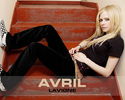 avril_lavigne13