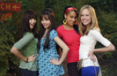 camp rock . xd (41)