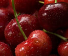 Cherries_by_Bookwormfairy89_thumb