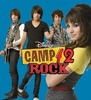 Camp-Rock-2-508765-867