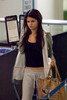 Selena+Gomez+Selena+Gomez+LAX+G4PUubMlagYl