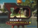 _Kickin\' It_ episode _Kim Of Kong_ promo 210