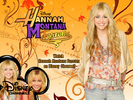 Hannah Montana Forever (192)