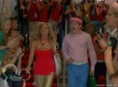 ashleyMtisdale_com-highschoolmusical2-whattimeisit-088