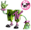 mtv_toy_small