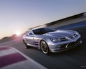 Mercedes_SLR-722_786