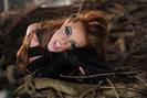 Miley-Cyrus_COM_CantBeTamed_MusicVideoStills_09