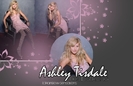 Ashley-ashley-tisdale-1114262_850_550