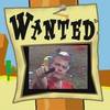 america's most wanted