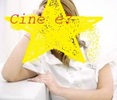 cine e?