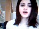 Selena Gomez Live Chat (61)