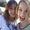 bridgit si martina