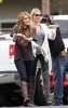 Filming in New Orleans [15th December] (7)