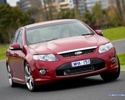 Ford_FPV_GT_E_641