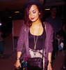 Lovato ♥ (11)