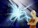 Cariba_heine_Wallpaper_by_skeptikern