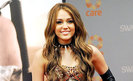 Miley Cute