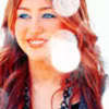 Copy of MileyCyrusAvatars (58)