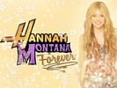 Hannah Montana Forever (181)